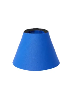 Horze ProBell Hufglocken 22 Horze ProBell Hufglocken -Reitsportbedarf 19764 B 3