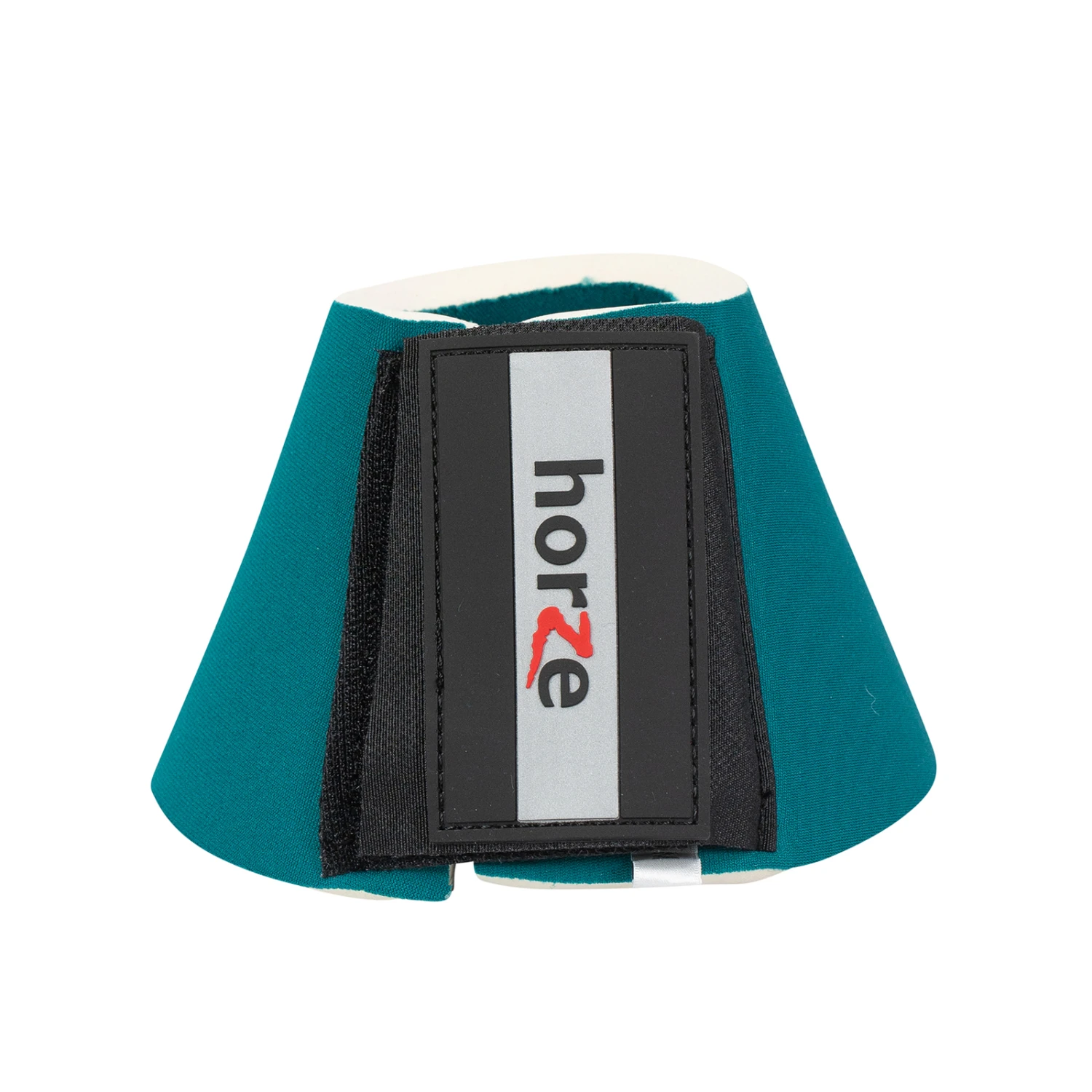 Horze ProBell Hufglocken 14 Horze ProBell Hufglocken – Bild 14