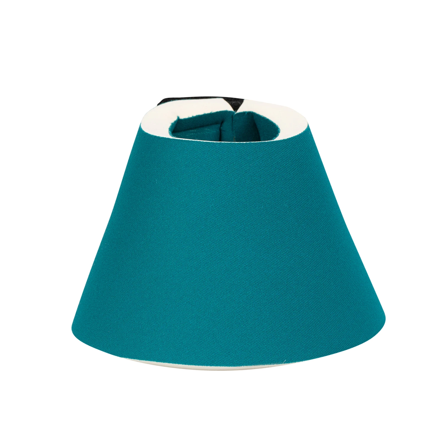 Horze ProBell Hufglocken 15 Horze ProBell Hufglocken – Bild 15