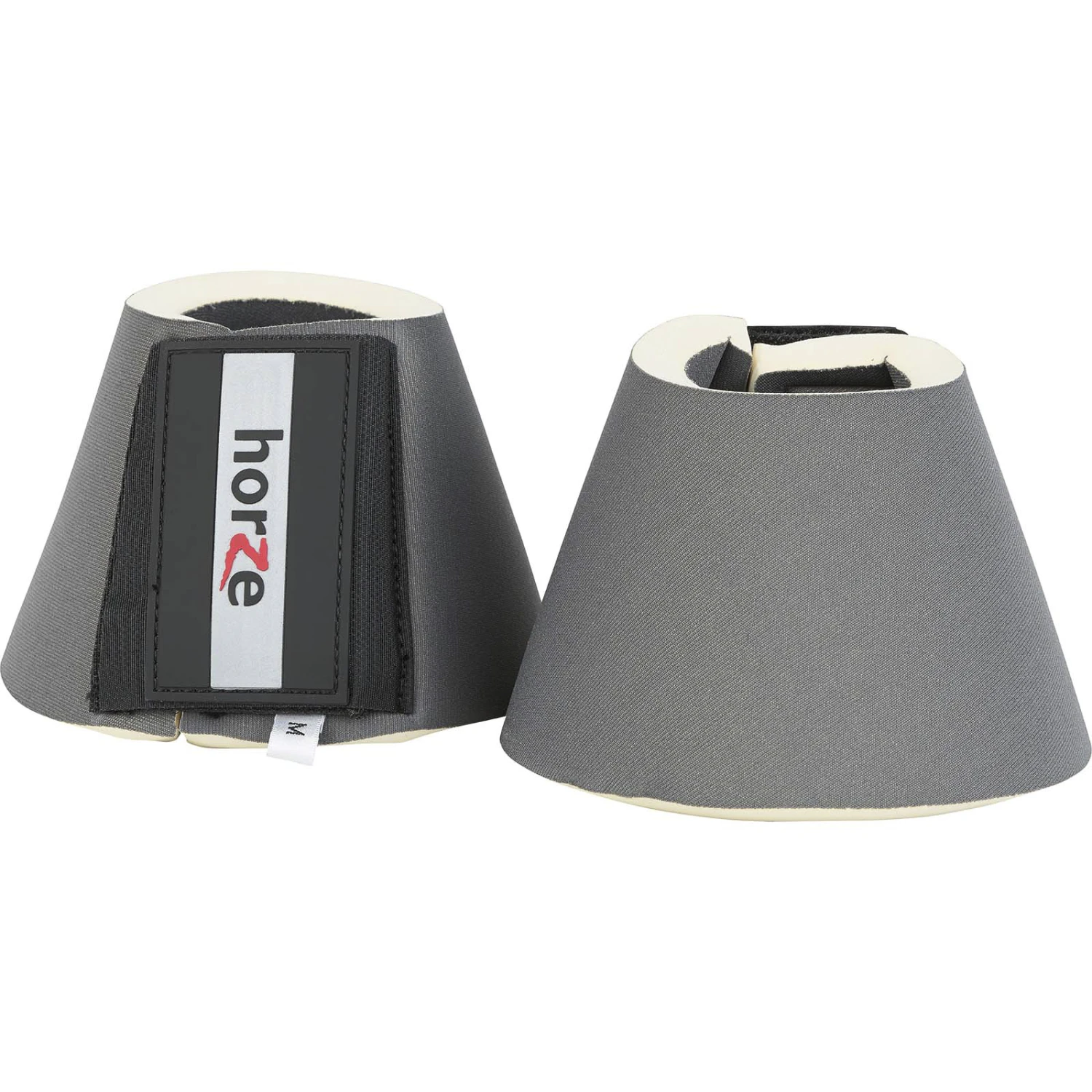 Horze ProBell Hufglocken 12 Horze ProBell Hufglocken – Bild 12