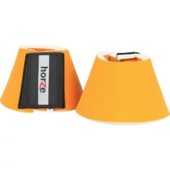 Horze ProBell Hufglocken 35 Horze ProBell Hufglocken -Reitsportbedarf 19764 OR 1