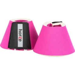 Horze ProBell Hufglocken 36 Horze ProBell Hufglocken -Reitsportbedarf 19764 PI 1