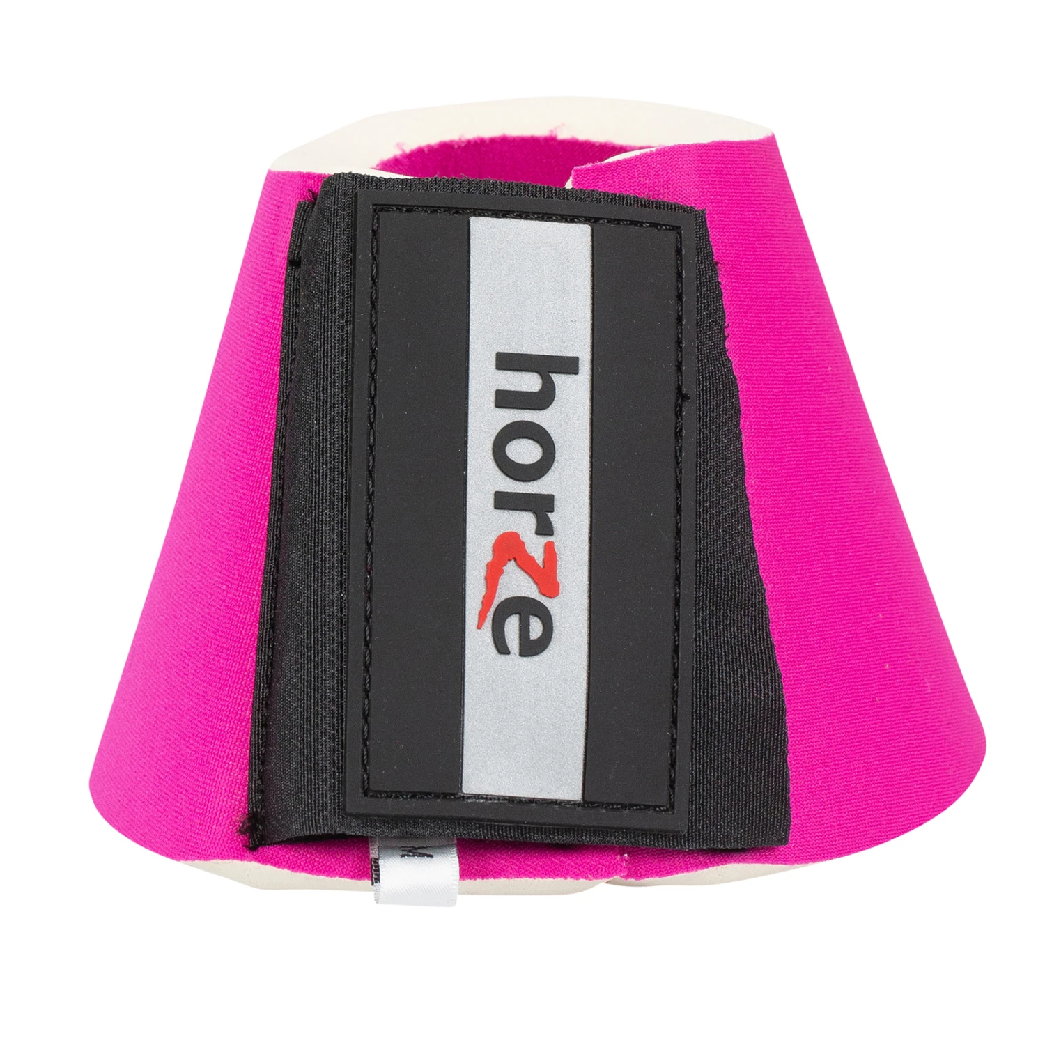 Horze ProBell Hufglocken 18 Horze ProBell Hufglocken – Bild 18