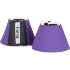 Horze ProBell Hufglocken 39 Horze ProBell Hufglocken -Reitsportbedarf 19764 PU 1