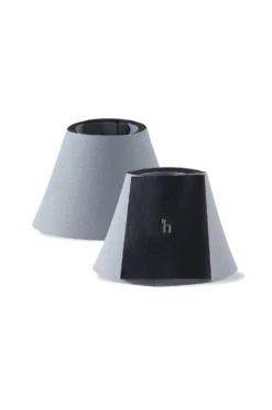 Horze Munich Hufglocken