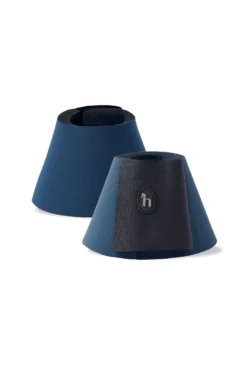 Horze Munich Hufglocken 12 Horze Munich Hufglocken -Reitsportbedarf 19782 RPB 1