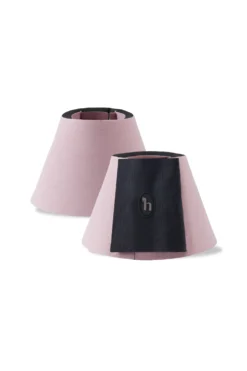 Horze Munich Hufglocken 14 Horze Munich Hufglocken -Reitsportbedarf 19782 RTPI 1