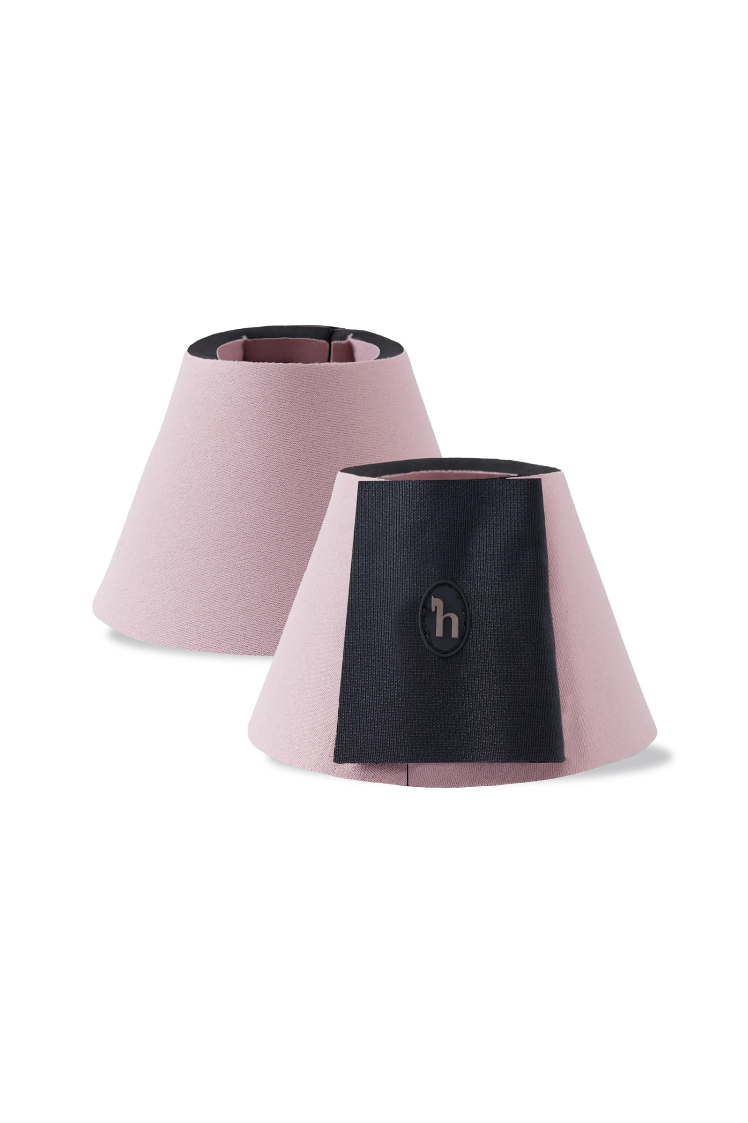 Horze Munich Hufglocken 7 Horze Munich Hufglocken – Bild 7