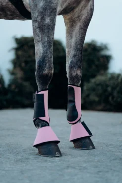 Horze Munich Hufglocken 15 Horze Munich Hufglocken -Reitsportbedarf 19782 RTPI 2