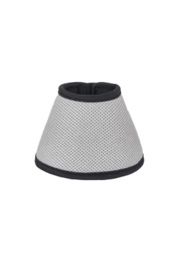 Horze Smoky Twilight Hufglocken -Reitsportbedarf 19786 024 03