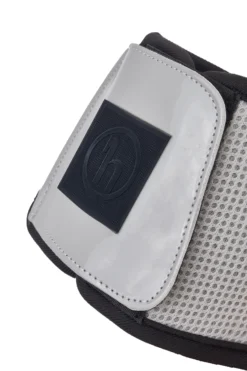 Horze Smoky Twilight Hufglocken -Reitsportbedarf 19786 024 04