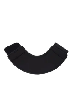 Horze Smoky Twilight Hufglocken -Reitsportbedarf 19786 089 05