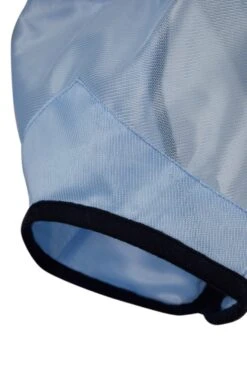 Titelseite -Reitsportbedarf 22817 lb 02