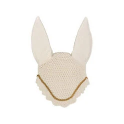 Eskadron Fliegenhaube, Gold 23 Eskadron Fliegenhaube, Gold -Reitsportbedarf 22871 CYE 1