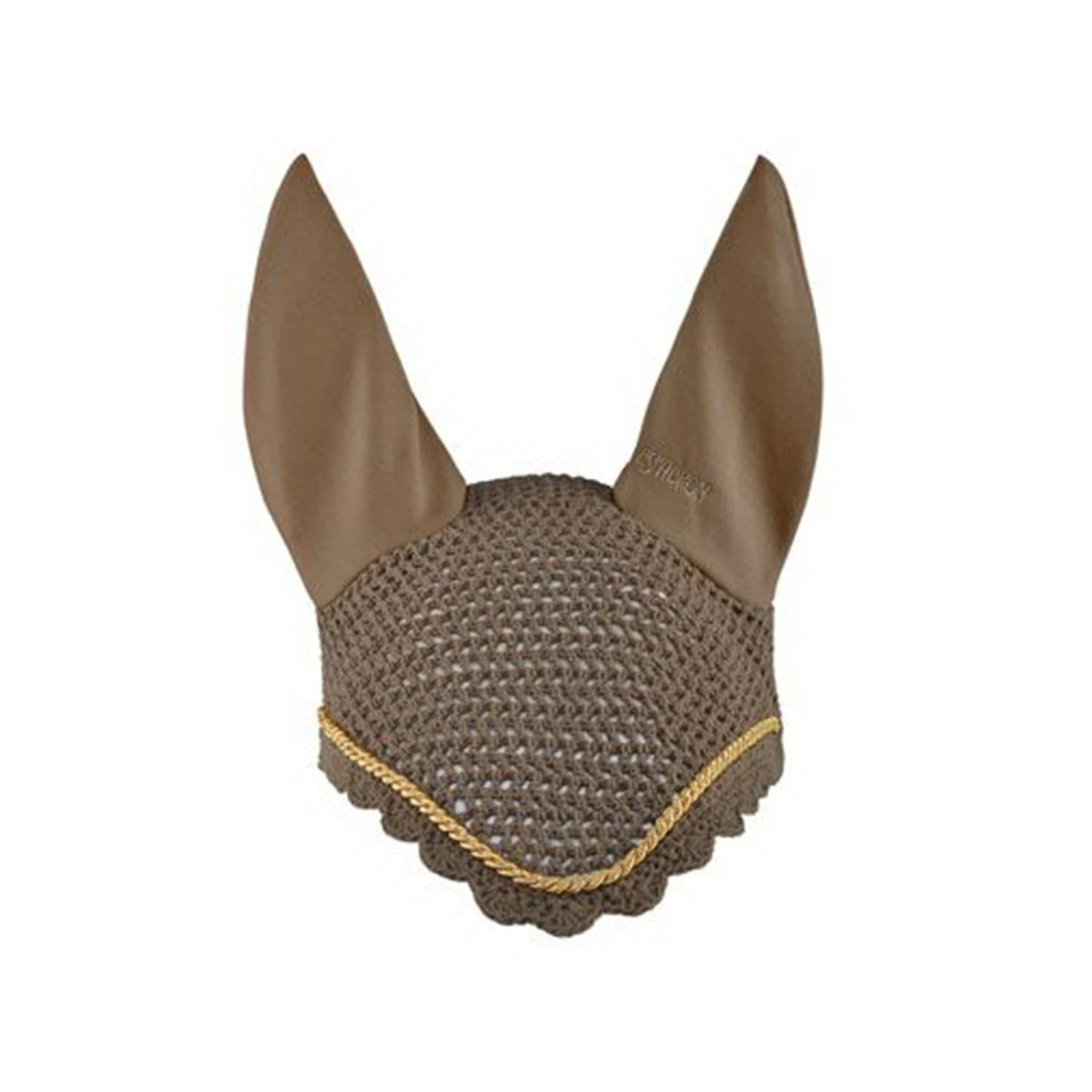 Eskadron Fliegenhaube, Gold 5 Eskadron Fliegenhaube, Gold – Bild 5