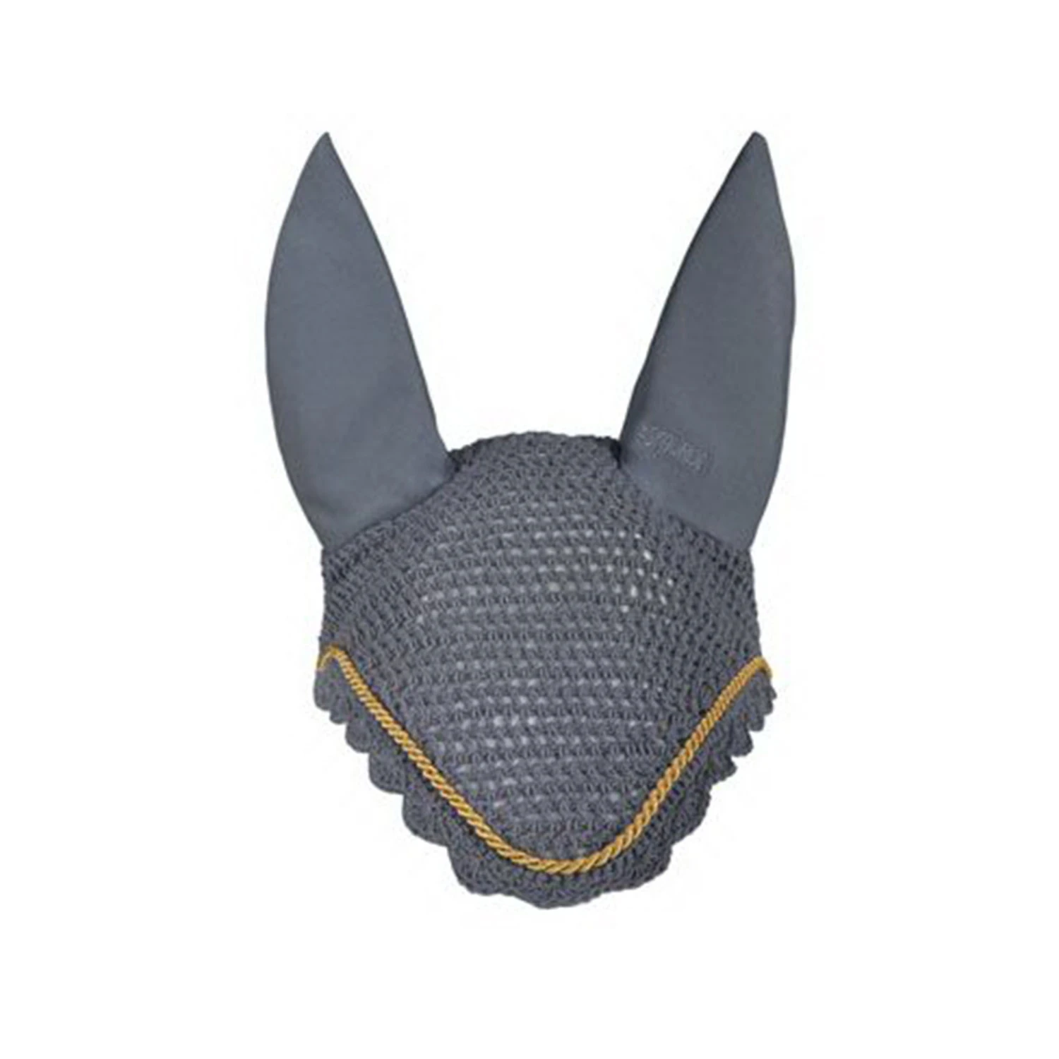 Eskadron Fliegenhaube, Gold 7 Eskadron Fliegenhaube, Gold – Bild 7