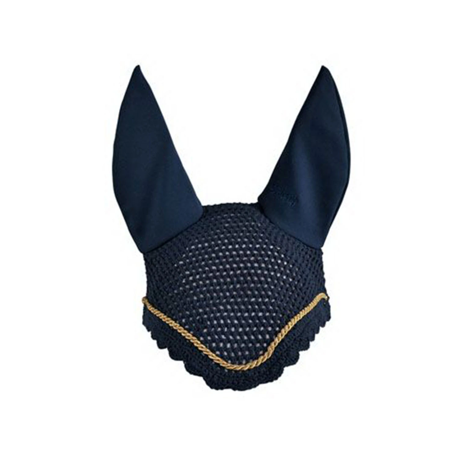 Eskadron Fliegenhaube, Gold 8 Eskadron Fliegenhaube, Gold – Bild 8