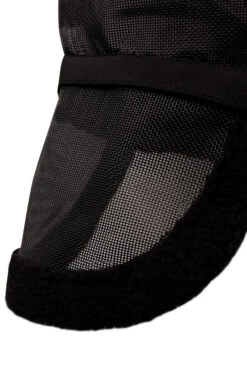 Horze Ausgestellte Fliegenmaske -Reitsportbedarf 22906 bl 04