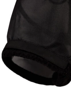 Horze Ausgestellte Fliegenmaske -Reitsportbedarf 22906 bl 05