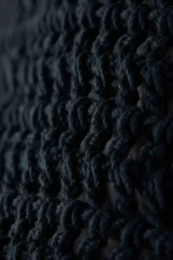 Horze Glarus Fliegenhaube Mit Metallischem Flechtdetail -Reitsportbedarf 22917 ONDB 2