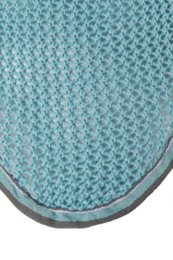 Horze Adepto Fliegenhaube -Reitsportbedarf 22923 cnlb 02