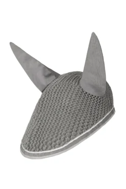 Horze Adepto Fliegenhaube -Reitsportbedarf 22923 sg 01