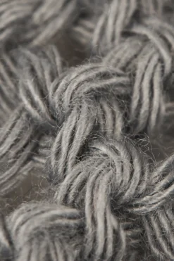 Horze Adepto Fliegenhaube -Reitsportbedarf 22923 sg 02