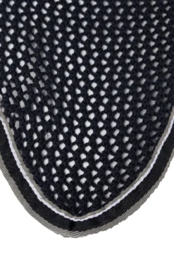 Horze Adepto Fliegenhaube -Reitsportbedarf 22923 vdb 02