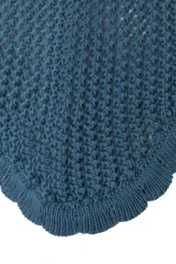 Titelseite -Reitsportbedarf 22924 agnb 02