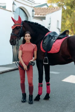 B Vertigo Laurel Fliegenhaube 19 B Vertigo Laurel Fliegenhaube -Reitsportbedarf 22930 MNRE 4