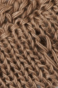 B Vertigo Laurel Fliegenhaube 22 B Vertigo Laurel Fliegenhaube -Reitsportbedarf 22930 TEBR 2