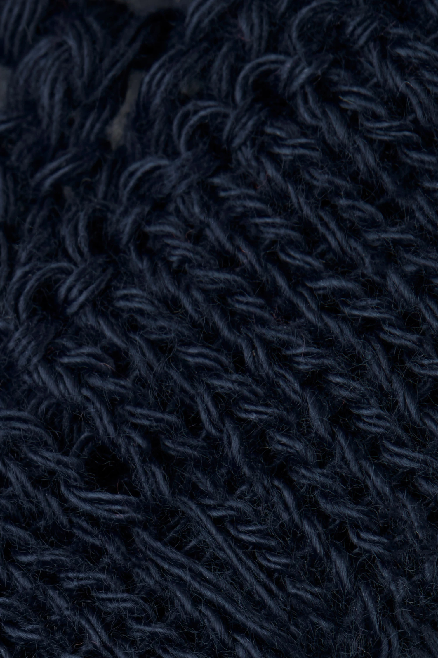 B Vertigo Laurel Fliegenhaube 11 B Vertigo Laurel Fliegenhaube – Bild 11