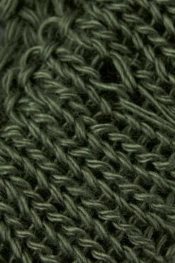 B Vertigo Laurel Fliegenhaube 30 B Vertigo Laurel Fliegenhaube -Reitsportbedarf 22930 WGGR 2