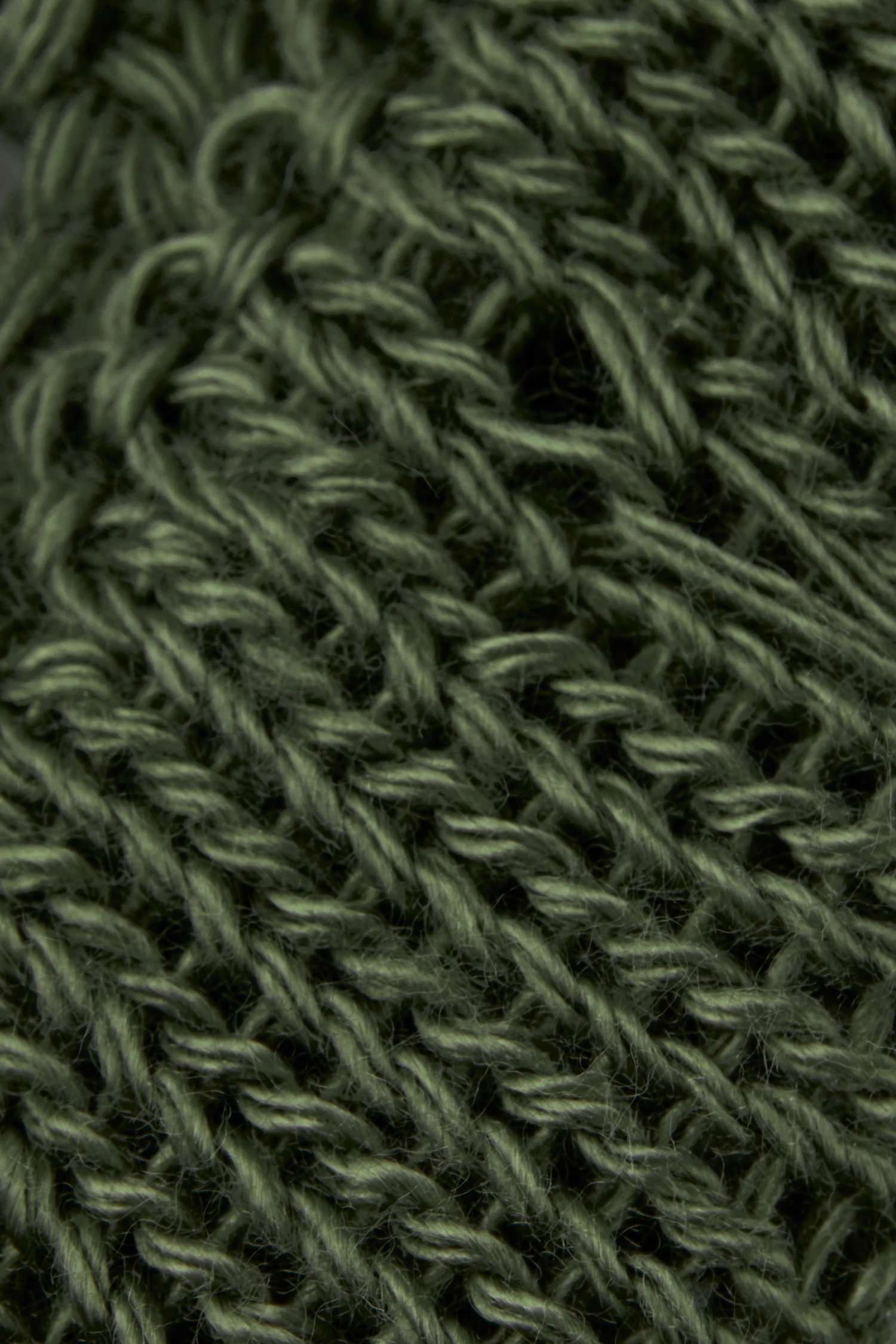 B Vertigo Laurel Fliegenhaube 15 B Vertigo Laurel Fliegenhaube – Bild 15