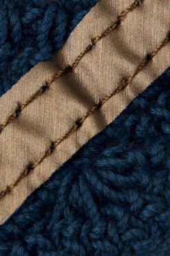 Horze Munich Fliegenhaube Mit Metall-Detail -Reitsportbedarf 22932 RPB 2