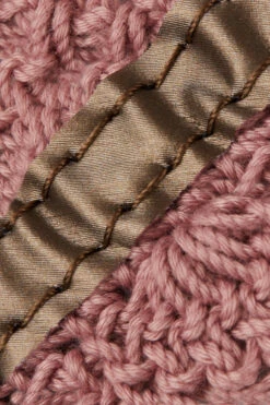 Horze Munich Fliegenhaube Mit Metall-Detail -Reitsportbedarf 22932 RTPI 2