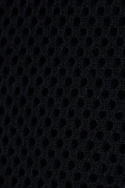 Horze Phoenix Fliegenhaube -Reitsportbedarf 22933 VDB 2