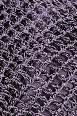 Horze Ghent Fliegenhaube -Reitsportbedarf 22936 RGPU 2