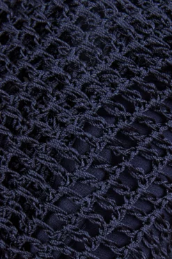 Horze Ghent Fliegenhaube -Reitsportbedarf 22936 VDB 2