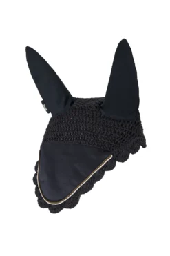 Horze Sandnes Fliegenhaube -Reitsportbedarf 22945 VDB 1