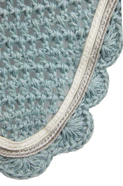 Horze Geneva Fliegenhaube -Reitsportbedarf 22946 SIB 2