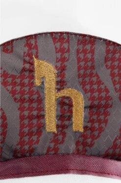 Titelseite -Reitsportbedarf 22954 251 02