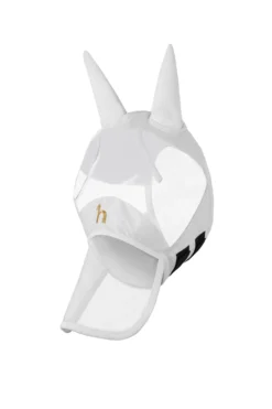 Horze Kenya Fliegenmaske -Reitsportbedarf 22954 502 01