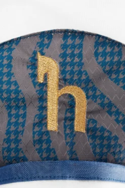 Horze Kenya Fliegenmaske -Reitsportbedarf 22954 581 02