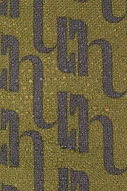 Horze Avalanche 1200D Regendecke Mit Hohem Hals Und Fleecefütterung 23 Horze Avalanche 1200D Regendecke Mit Hohem Hals Und Fleecefütterung -Reitsportbedarf 24017 676 04