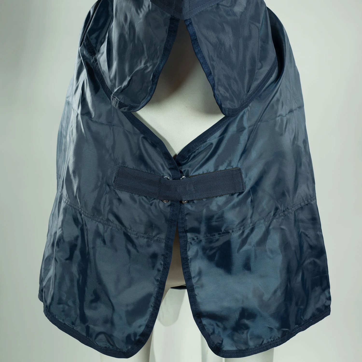 Horze Cambridge Combo Ausreitdecke 2 Horze Cambridge Combo Ausreitdecke – Bild 2