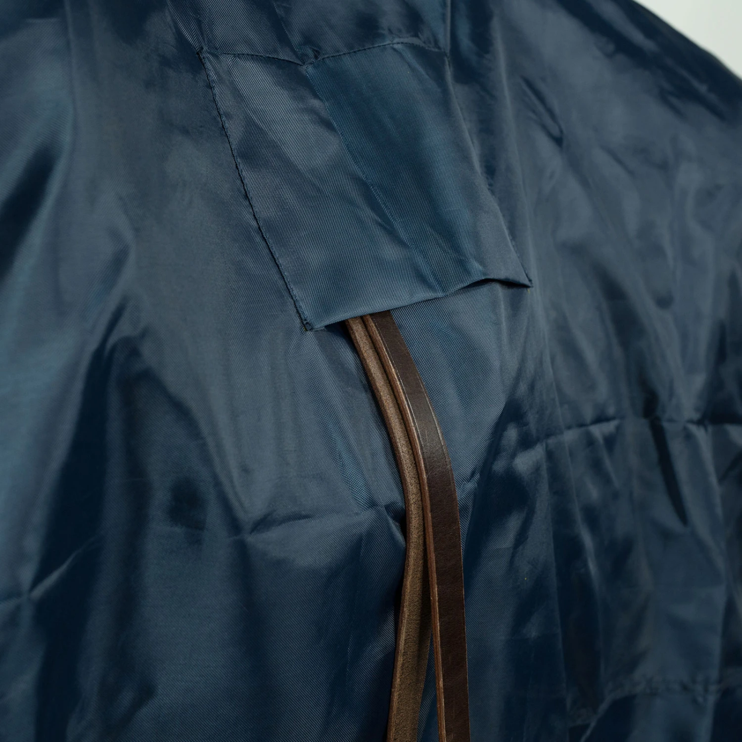 Horze Cambridge Combo Ausreitdecke 3 Horze Cambridge Combo Ausreitdecke – Bild 3