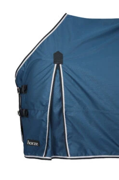 Horze Glasgow Regendecke, 0g -Reitsportbedarf 24035 559 06