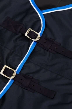 Horze Glasgow Regendecke, 0g -Reitsportbedarf 24035 db 02