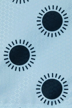 Horze Nevada Combo Regen-/Fliegendecke Mit Abnehmbarem Halsteil -Reitsportbedarf 24043 COLB ONDB 2